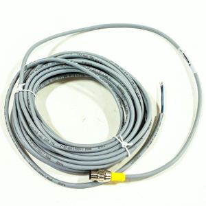 Cable For 3ls (33 Feet)