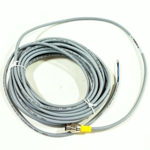 Cable For 3ls (33 Feet)