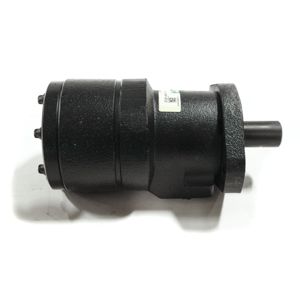 Motor Hyd 103-1040