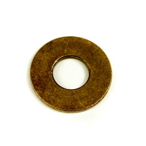 Bronze Oilite Bushing