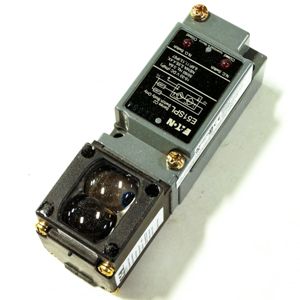 Sw Photo Sensor Pnp