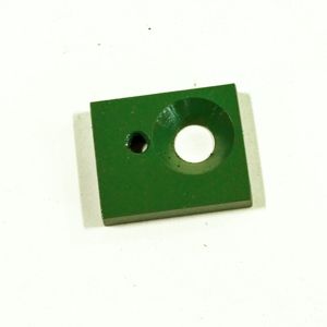 Lh Spacer