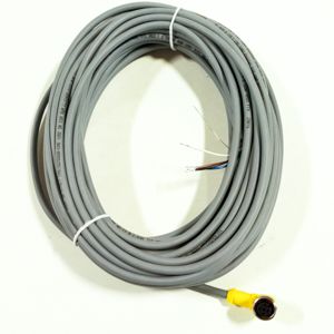 Cable For 1prs (42 Feet)