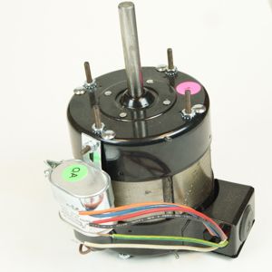 Motor Elec 1/4hp 120v