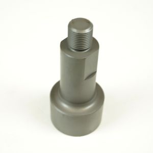 Drive Pin Spacer (lh Thread)