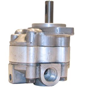 Pump Hyd For 950-50-1367