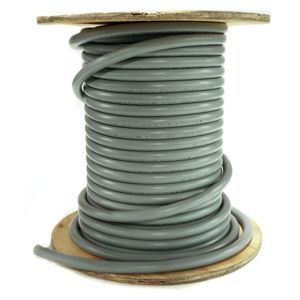 25 Wire Conductor Cable  50 Feet Long