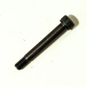Bolt Flite Bar Attachment Scr Soc Hd
