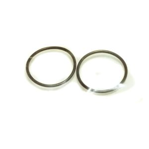 Tube Seal For 306636