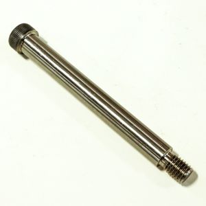 3/4 X 6 Shoulder Bolt