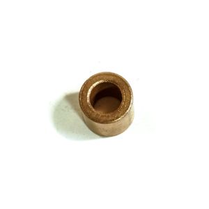 Oilite Bushing