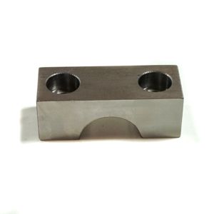 Shaft Clamp