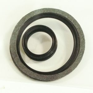 Seal Kit For Board Stop Air Cylinders