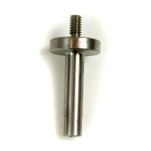 Pin  Encoder