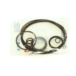 Motor Seal Kit