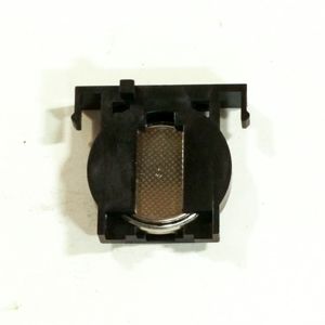 Power Supply Battery
