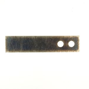 Spr Follower .02x.75x3.38 Spr Stl