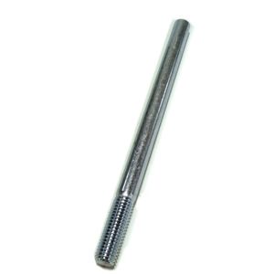 1/2-13x7.5 Scr Hex Hd(modified) Guide Bolt