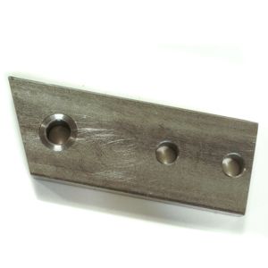 Track Hanger  Lh
