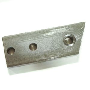 Track Hanger  Rh
