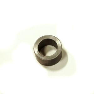 1/2 Inch Round Spacer