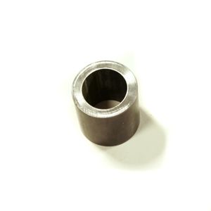 1 Inch Round Spacer