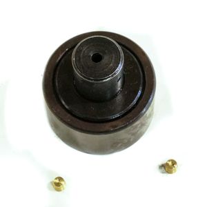 1.75 Roller Cam Stud