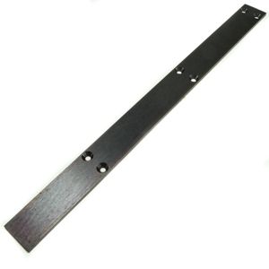 Bd Hpr 15.5 Inch Wear Plate