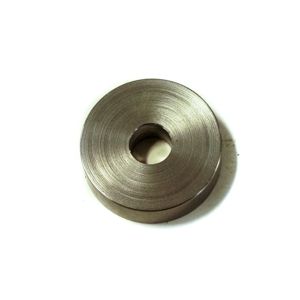 Round Spacer