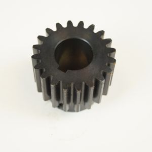 Spur Gear