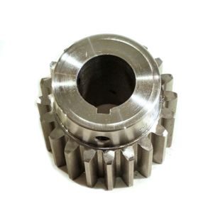 7/8 Inch Bore Spur Gear