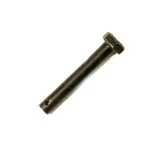 #2 Flite Bar Attach Pin