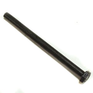 #1 Flite Bar Attachment Pin