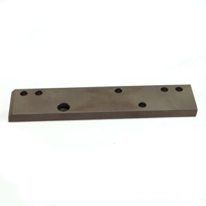 Floor Plate  Rh