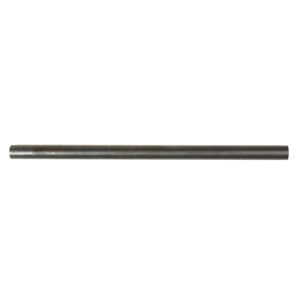 Drive Rod