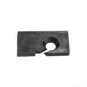 Picker Plate (11 Gauge)