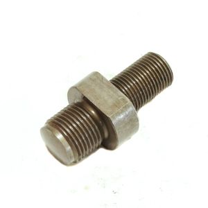 Rod End Adaptor