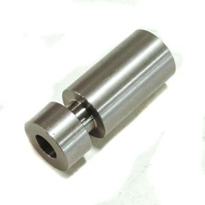 Chuck Holder Slide