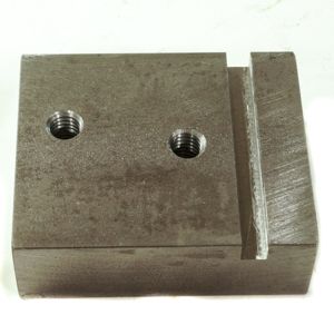 Inside Slide Block  Rh