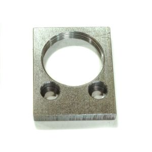 Proximity Sensor Bracket