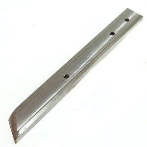 Outside Nail Track Extension  Rh