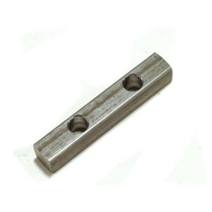 Cylinder Mounting Bracket Spacer