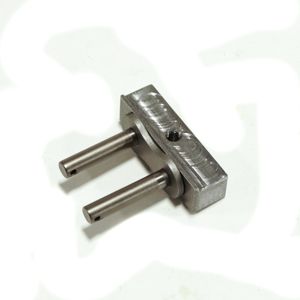 Nail Cam Base Asy