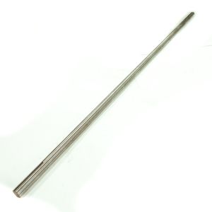 1 1/4 X 76 1/2 Inch Shaft