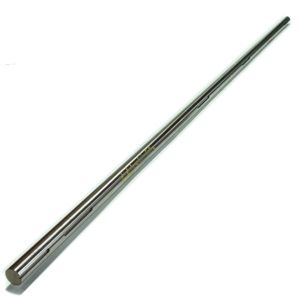 1 1/4 X 76 1/2 Inch Shaft