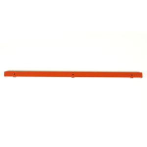 Flite Bar Spr Bar .75x.75x20.0