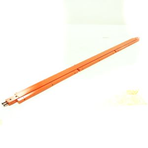 #1 Flite Bar Asy 60 Inch