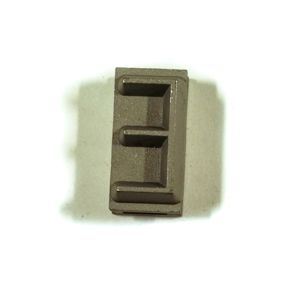 Letter "e"