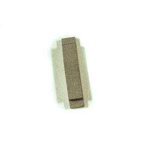 Spacer  1/4 Inch