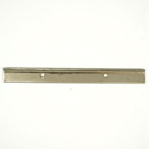 Brander Letter Clamp